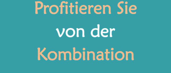 260619_1800_Die Kraft der Kombination