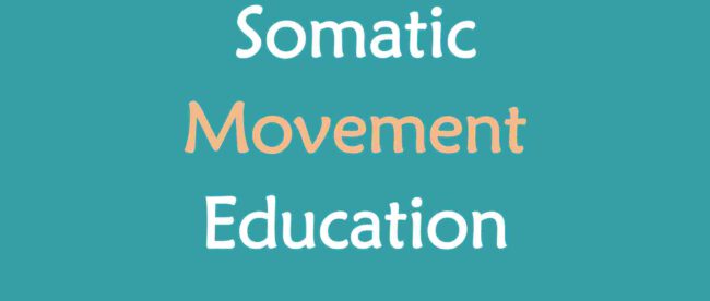 260619_1800_Somatic Movement Education